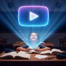 (12/15) 평생학습주간_작은 생태계 테라리움 | Z세대 &#39;인생 멘토&#39; | 유튜브 크리에이터를 선호하는 이유와 교육 콘텐츠의 미래 비전