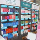 이화그린약국 이미지