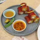 상해 맛집 점도덕 홍미창펀 솔직 후기 (신천지점 웨이팅, 주문 꿀팁)