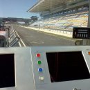 경은타이어 이미지