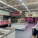 축산물 직거래장터 화영푸드
