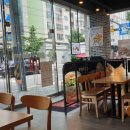 맘스터치 하단점 이미지