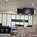 학부모 수학 스토리텔링 | CMS 송도영재교육센터  사고력관 후기 우리 아이가 수학을 마스터반을 앞두게 된 과정