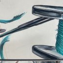 재봉기초 이미지