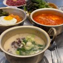 영삼이네 우정소갈비 인천논현점 이미지