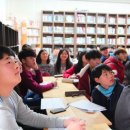 악양작은도서관 책보따리 이미지