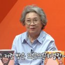 경포우정펜션 이미지