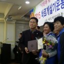 용정회관 이미지