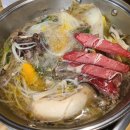 명동칼국수샤브샤브이마트 이미지