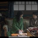 문이소품 이미지