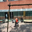 매원2리마을회관 이미지