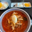 동명아래뜰 이미지