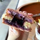 도구리3083 이미지