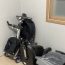 가고파세탁 이미지