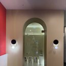 광명동 158-193 앞 | W5-3. 나의 오랜 로망 실크드레스 / 아르하 부산 / 덴버, 펄, 엘로이, 에일린 피팅 후기