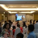 베스트 태권도 이미지