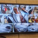 태영농장 이미지