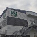 동서전자 이미지