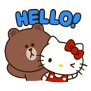 다산&사랑공인중개사사무소 이미지