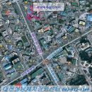 한길세차장 이미지