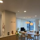 강남대로101안길 18-5 이미지