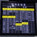 덕과로 이미지
