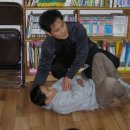 다니엘지역아동센터 이미지