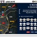 선부로2R 이미지