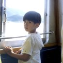 미남이네 이미지