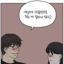 케이크소원 이미지