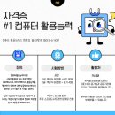 위더스잡 네이버블로그
