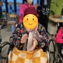 활력체조 | 의왕요양원👐신바람체조 프로그램 '신바람체조', '노래' (우리함께요양원 포유의왕)