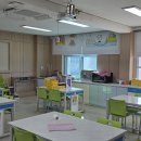 성당초등학교 이미지