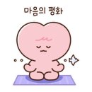 (주)케이비에스아트비전 이미지