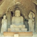 NR-1[세종로]-상-673 | 한국의국보(國寶)101호부터 115호까지 입니다