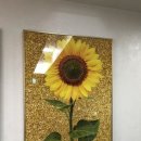 케어빌한의원 이미지