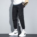 멋진바지 이미지