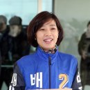 사상구선거관리위원회 이미지