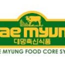 명가축산 이미지