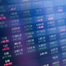 강남시장(개방) 이미지