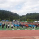 사회복지법인 풍성하게 이미지