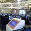 자비스PC방 이미지