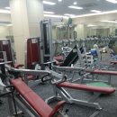 성동청소년수련관 이미지