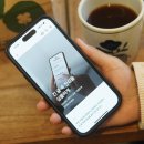 유플러스 앞 | 고객경험 중심 유플러스 혜택 LG유플러스 Simply. U+의 Simple. 번역기 사용 후기