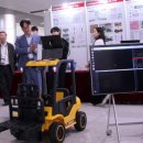 엘지전자(주) 서초서비스센터 이미지