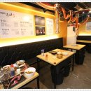 우리소 삼성본점 이미지