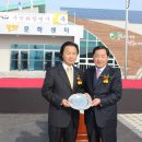 달맞이 문화센터 이미지