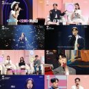 (주)베스트링크 이미지