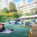 솔개초등학교 이미지