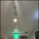테마노래방 네이버블로그